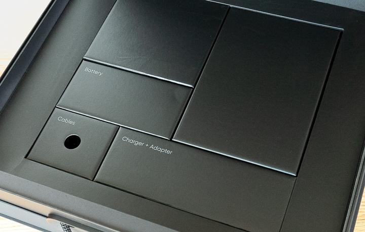 视觉避障无人机,黑科技8k高清避障无人机