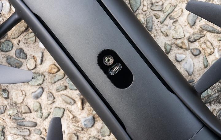 全向视觉避障入门无人机推荐,黑科技避障大疆无人机