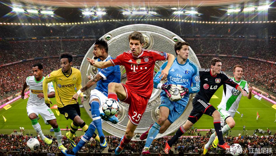 足球位置讲解,足球地理之瑞士