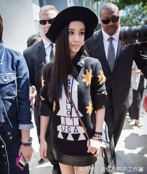 女士手表奢侈品牌,女士箱包奢侈品牌