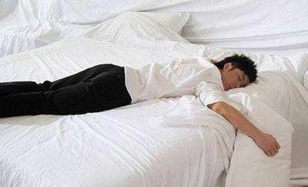 孙老师备孕视频教程,孙老师备孕系列课