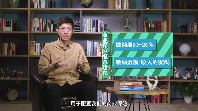 每个人都要懂理财,每个人都要学会的理财秘诀