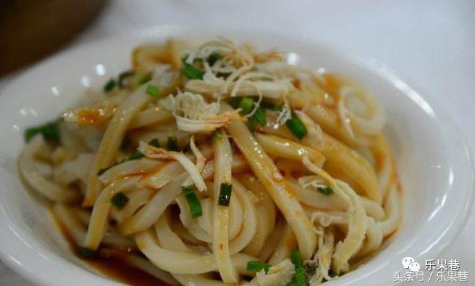 美食航班喊你“立刻登机”