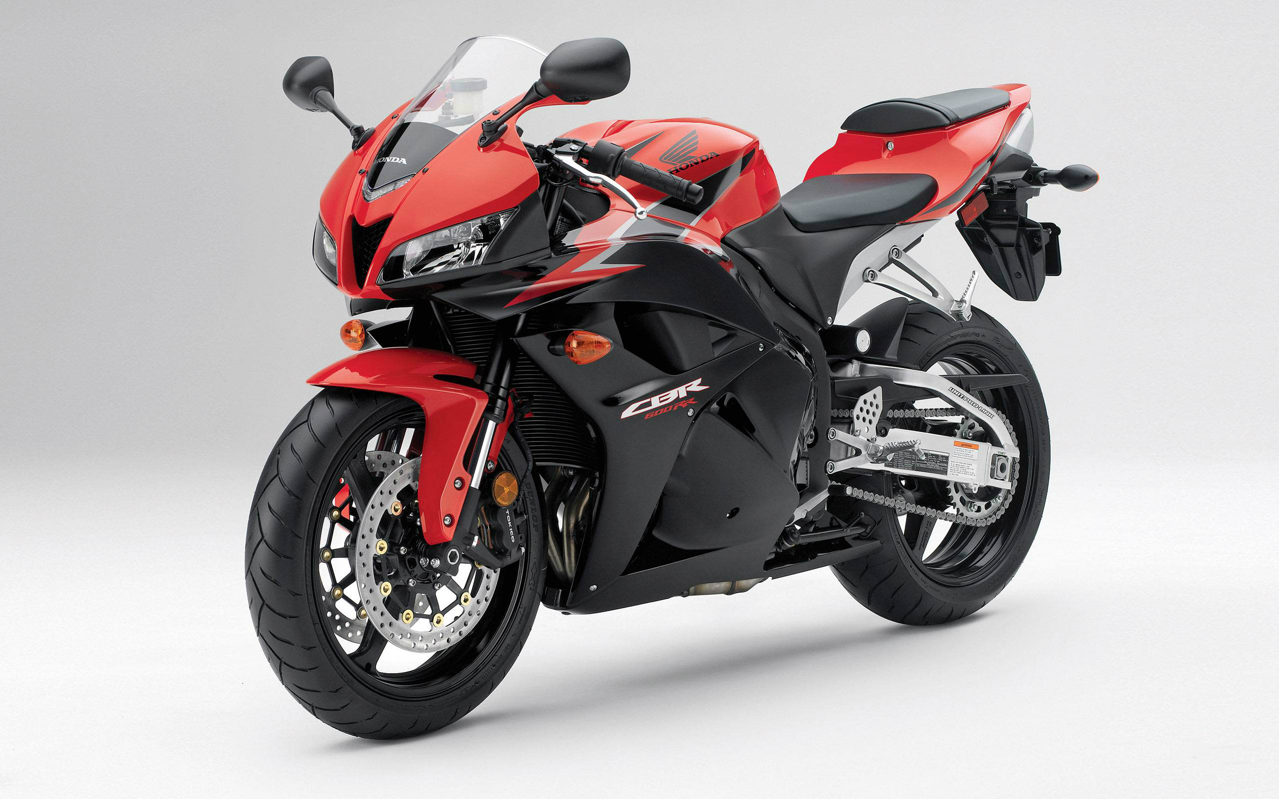 仿赛摩托车日系对比欧系,日系四缸公路赛摩托车推荐