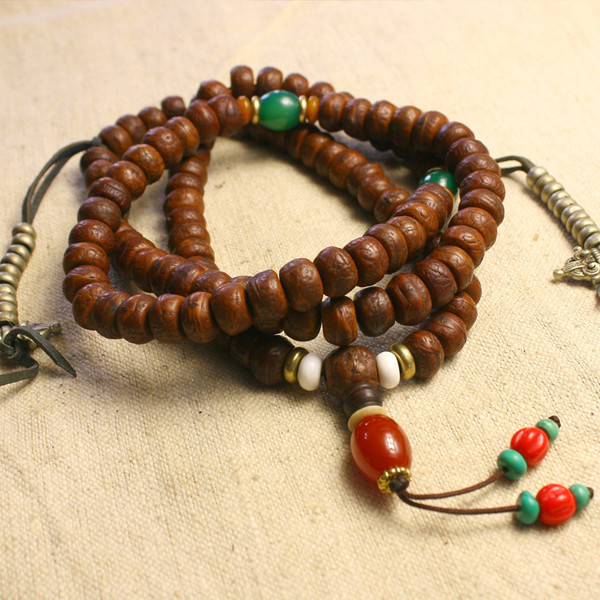 开光珠宝真的有用吗,哪些珠宝适合开光