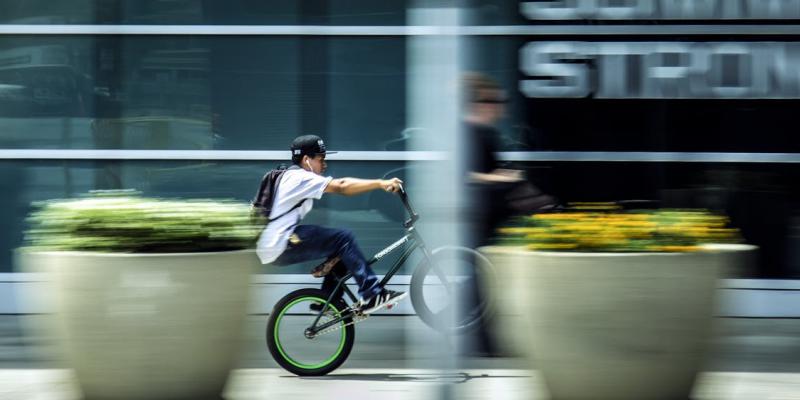 重疾险口碑最好的保险公司排名,大公司重疾保险产品推荐