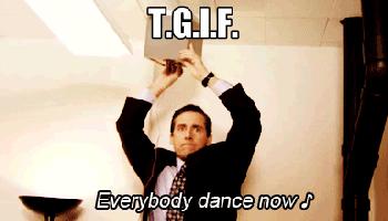 哥谭dc宇宙,dc哥谭宇宙人物介绍