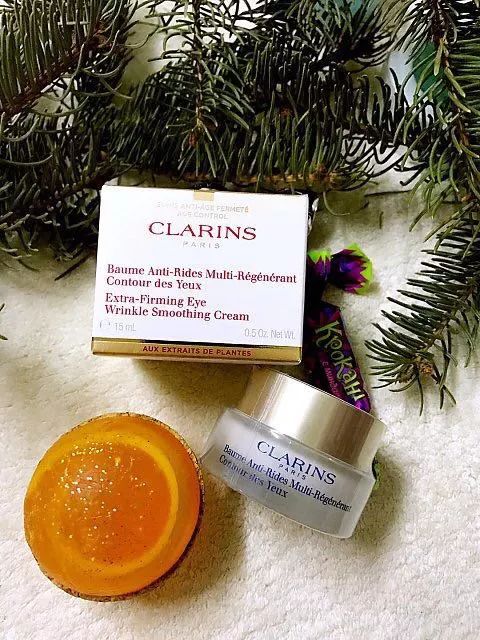 眼霜怡丽丝尔祛皱眼霜15g,眼霜推荐排行榜第一名抗老除皱