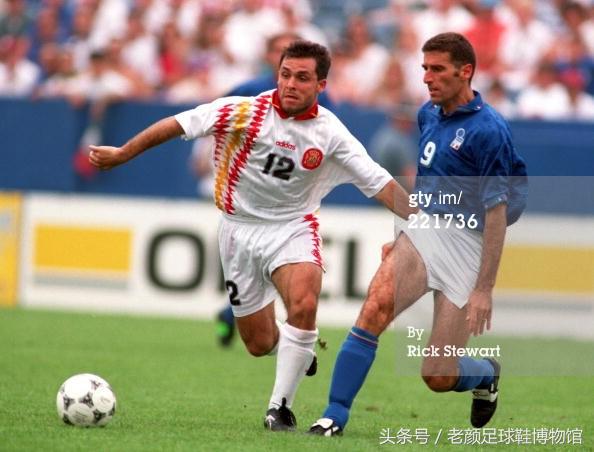 1994世界杯足球鞋回顾视频,2010世界杯足球鞋款式