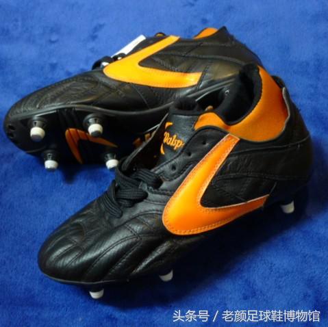 1970年世界杯足球鞋,2006世界杯猎鹰足球鞋