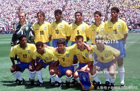 1994世界杯足球鞋回顾视频,2010世界杯足球鞋款式