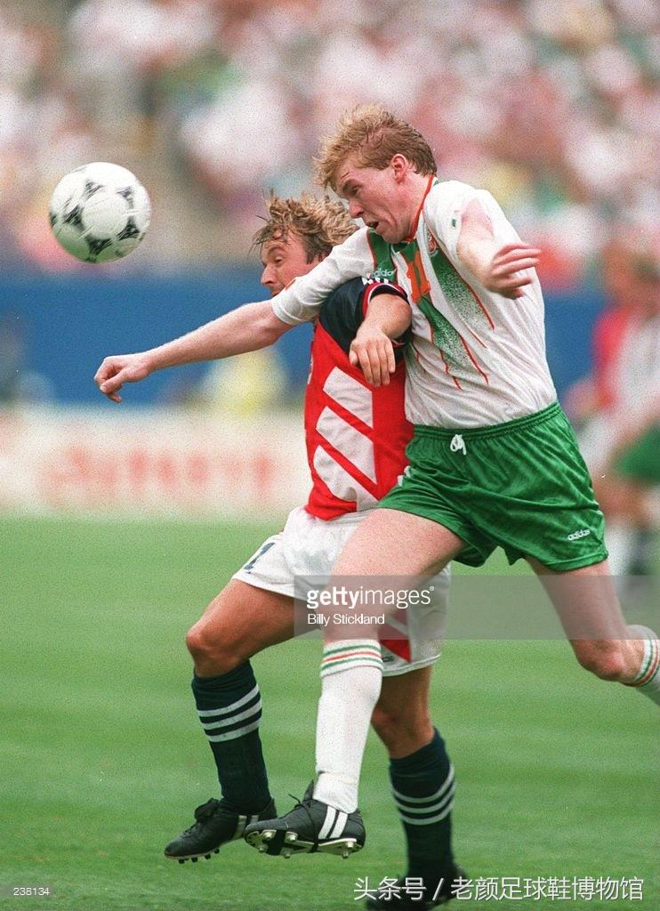 1970年世界杯足球鞋,2006世界杯猎鹰足球鞋