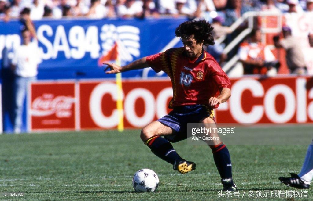 1970年世界杯足球鞋,2006世界杯猎鹰足球鞋