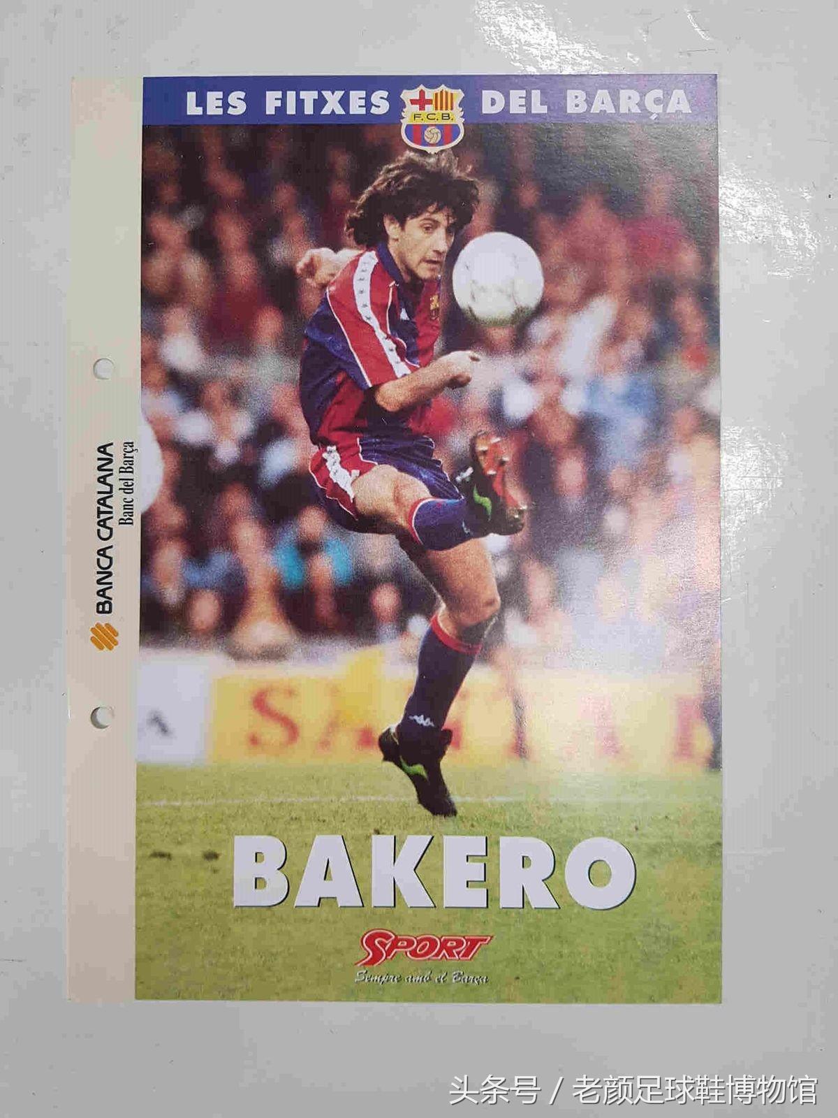 1970年世界杯足球鞋,2006世界杯猎鹰足球鞋