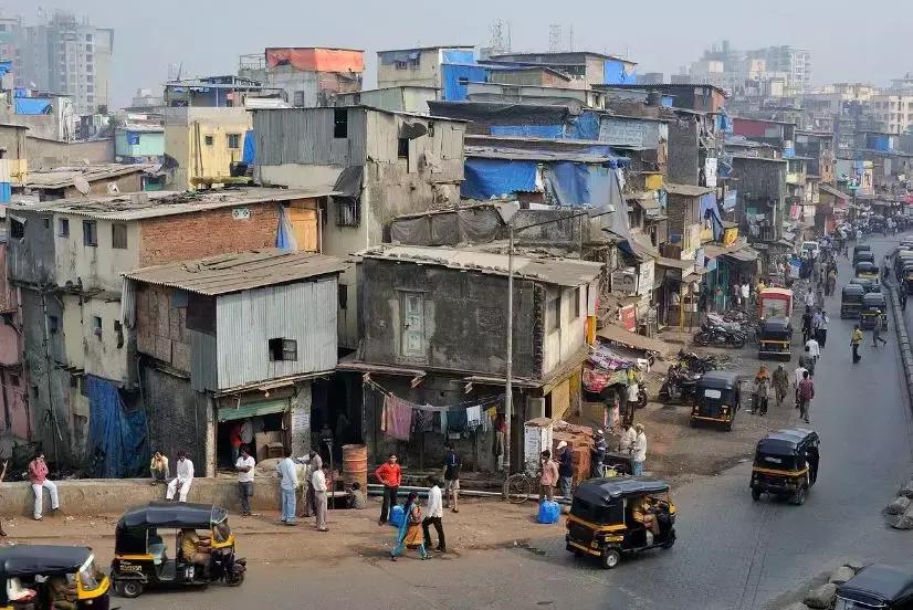 治癌症药为什么卖120万,印度200元一盒的抗癌药