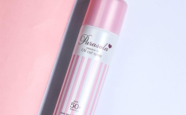 夏季大牌平价防晒推荐,明星用的同款防晒测评是什么