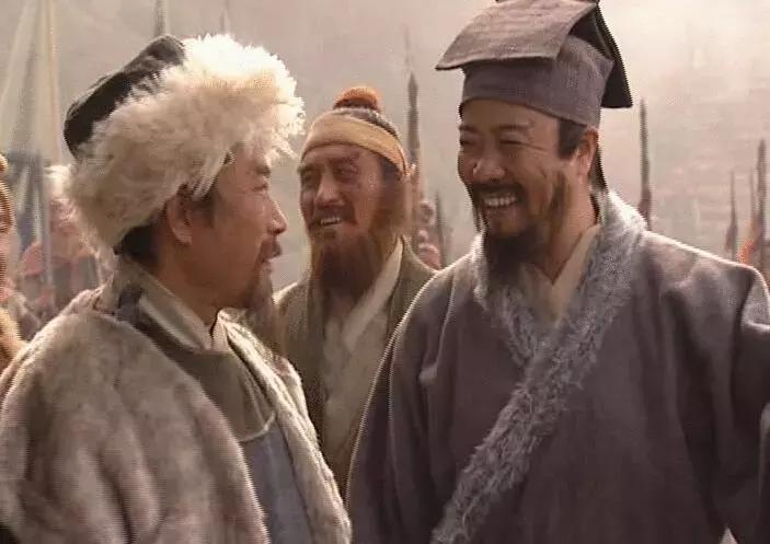 水浒传中的梁山好汉宋江重要事件,水浒中宋江真正的好汉