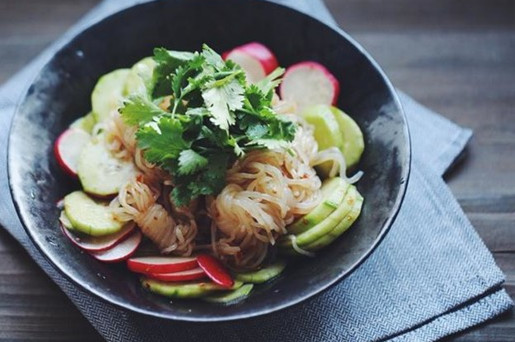 魔芋的缺点,魔芋为啥有毒不白吃