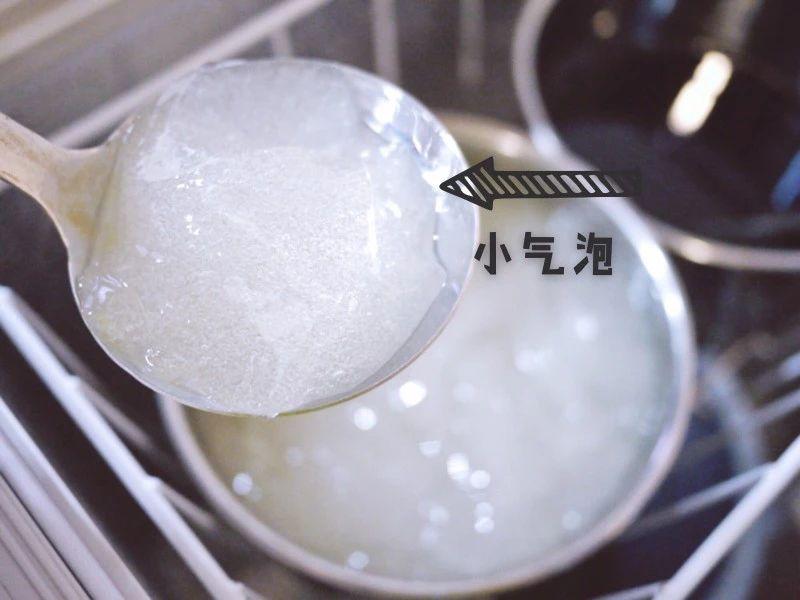 曾经的美食帝国强势回归，建设路要火了！