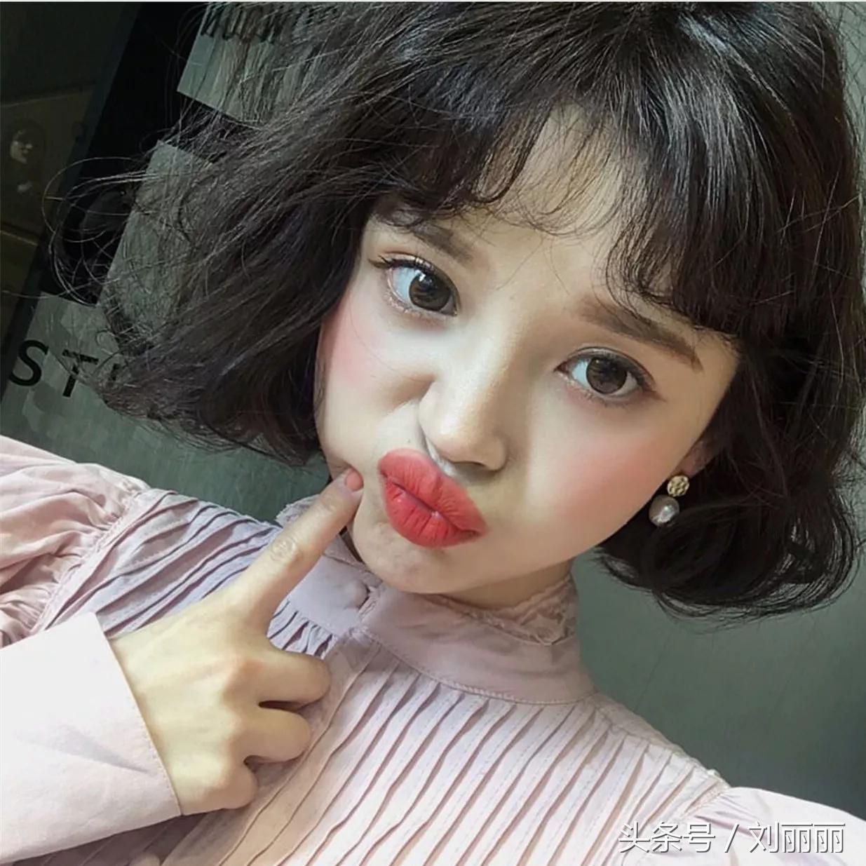 美发暴利吗,美发行业真的是暴利吗