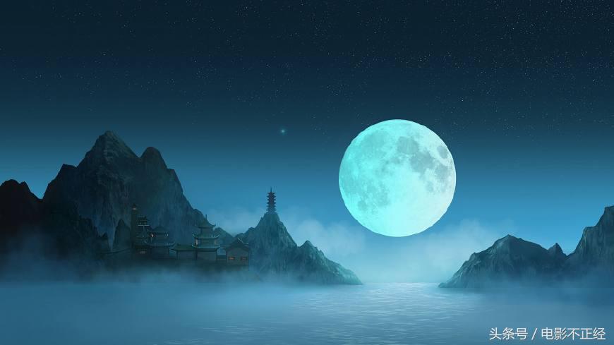 圣墟结局改写,圣墟结局热搜