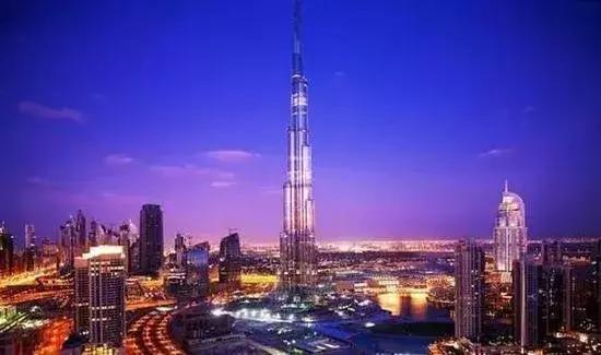 招聘有性别歧视有没有学历歧视,招聘涉及地域歧视