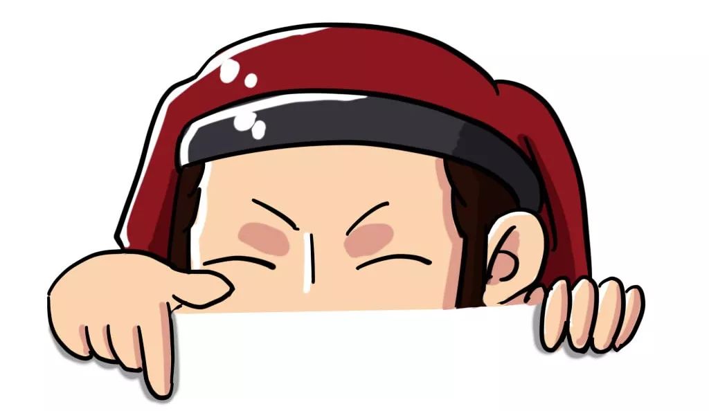 水槽双槽怎么改成单槽,厨房水槽单槽好用吗