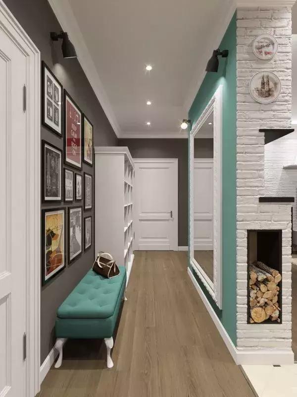 装修干货开关插座布局一学就会,最全开关插座布局详细介绍