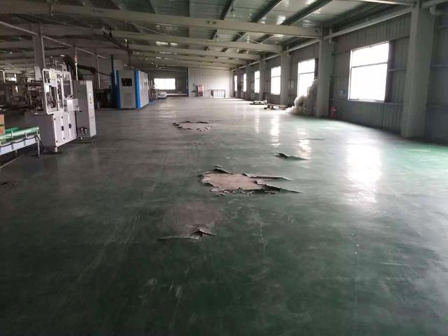 自流平便宜,比较好的水泥自流平价格