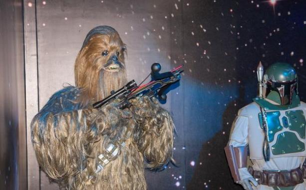 绝地求生被封号了免费后会解封吗,绝地求生被封号的号官方会解封么