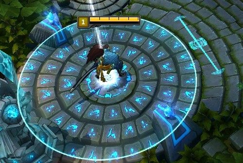 疾风剑豪亚索西部牛仔炫彩怎么买,lol疾风剑豪亚索最好看的皮肤