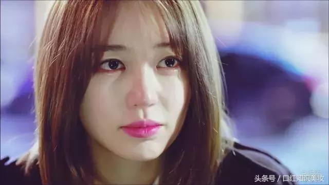 安耐晒70块钱一瓶的是正品吗,安耐晒98一瓶是正品吗