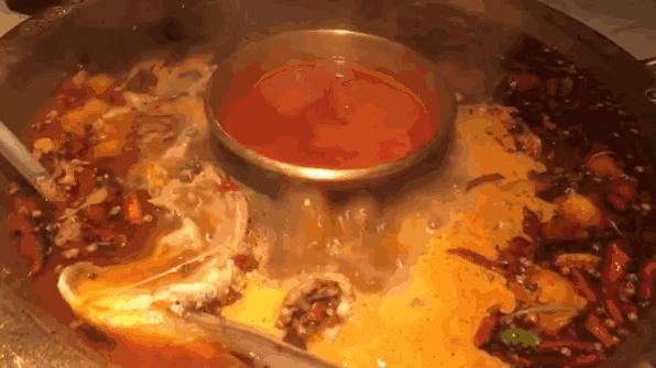 这家神店原来搬去这里!杭州中央商城今天开业,一路5折