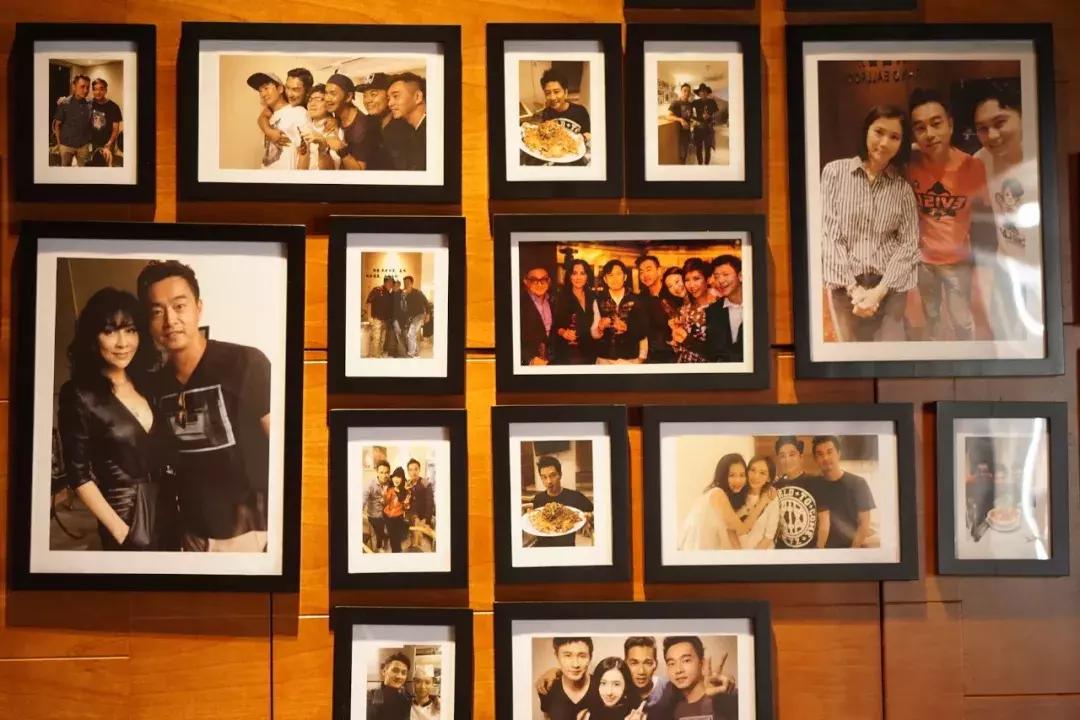 这家神店原来搬去这里!杭州中央商城今天开业,一路5折