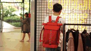 这家神店原来搬去这里!杭州中央商城今天开业,一路5折