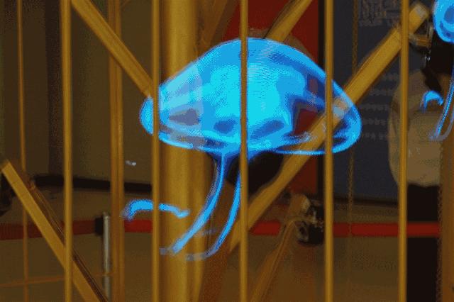 这家神店原来搬去这里!杭州中央商城今天开业,一路5折