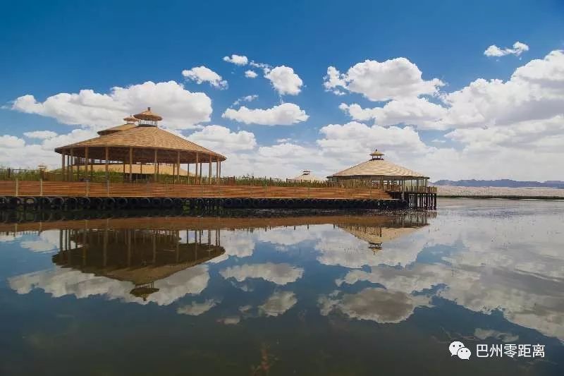 五一小长假北疆旅行,五一游玩的小短文50字