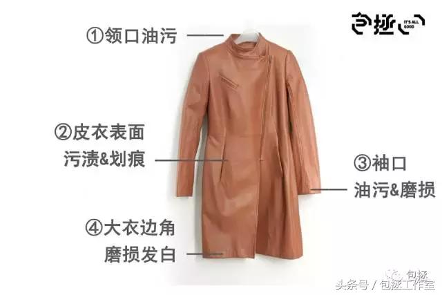 春夏换季焦虑症？掌握这六条时尚单品护理保养技巧，省钱又省心！