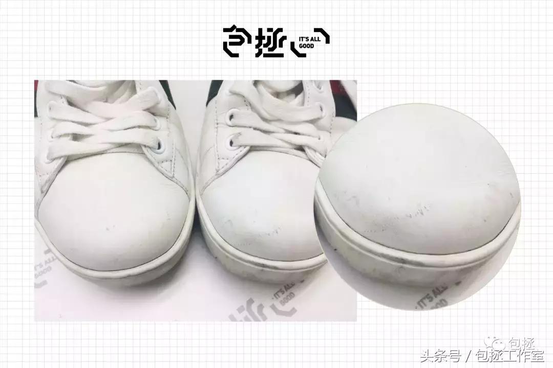 春夏换季焦虑症？掌握这六条时尚单品护理保养技巧，省钱又省心！