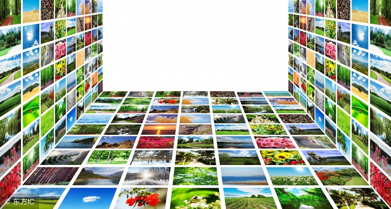 电子书赚钱详细方法,电子书赚钱绝招