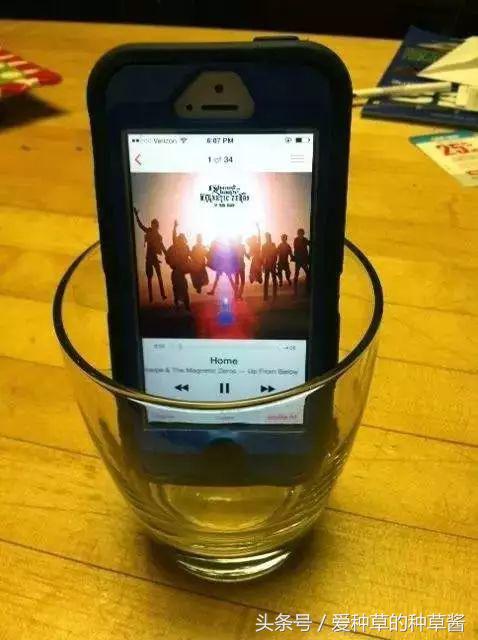 史上最强行李箱收纳攻略!天呐,我成功往里面多塞了两倍东西……