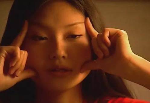 流星花园大s版男二表白杉菜,大s杉菜流星花园视频