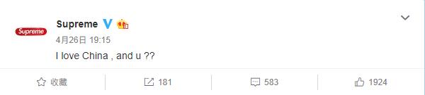 triples黑色老爹鞋,triples老爹鞋
