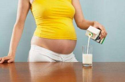 夜晚饿了千万不要吃东西,吃什么不容易长胎又饱腹