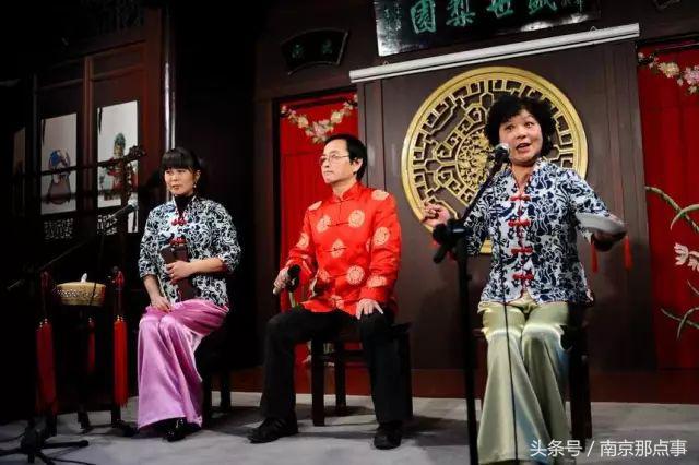 适合南京一日游的三十项免费景点,南京值得打卡的小众景点