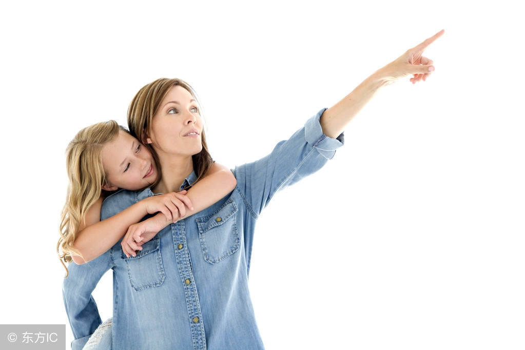 星座妈妈,星座妈妈们