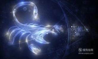 十二星座的特点和性格和脾气,十二星座性格特点金牛