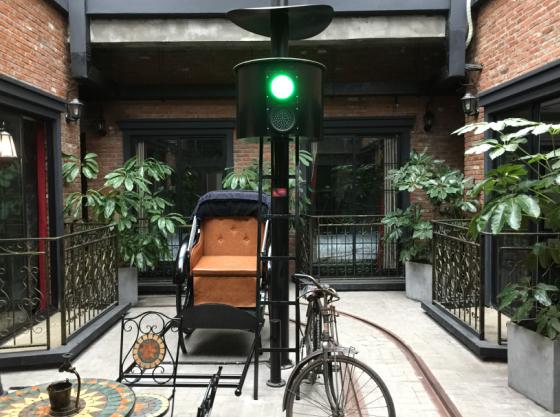 央视名主持人杨阳简历,杨阳电台主持人