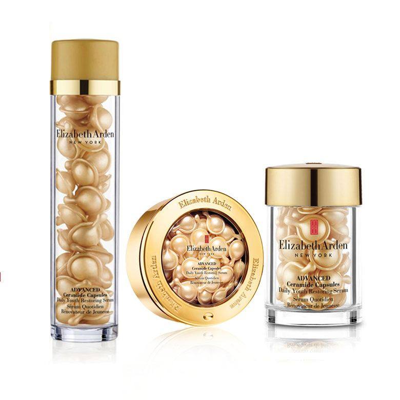 olayprox淡斑小白瓶和淡斑精华液,olay小白瓶淡斑精华搭配什么水乳