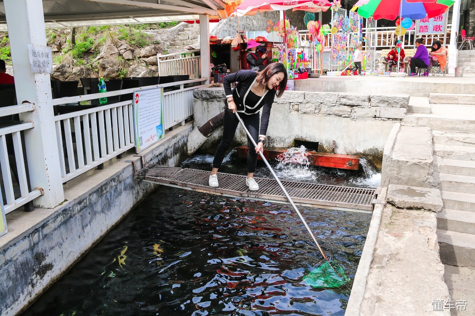 400km续航能满足日常使用么,400km秦plusev实际续航